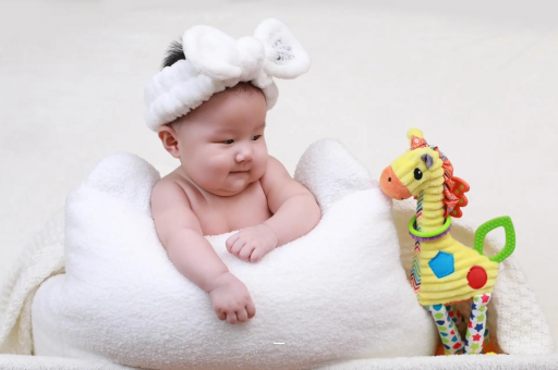 海西为什么孕妇要左侧睡