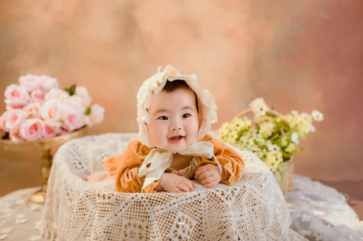 海西孕妇排畸检查时间