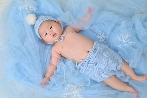 海西宝宝几个月可以吃蛋黄 海西宝宝几个月可以吃蛋黄