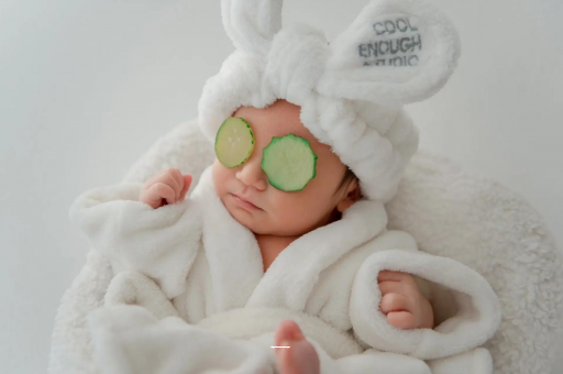 海西六个月宝宝总是摇头 海西六个月宝宝总是摇头