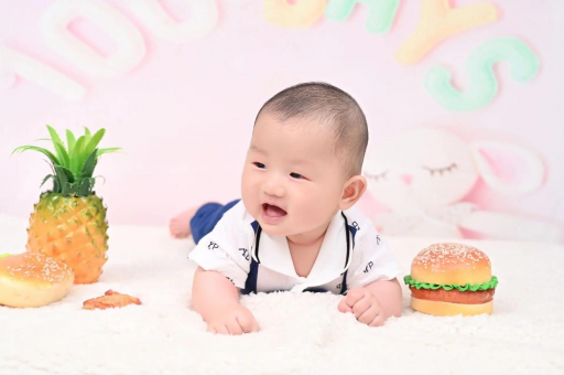 海西孕妇谷草谷丙偏高